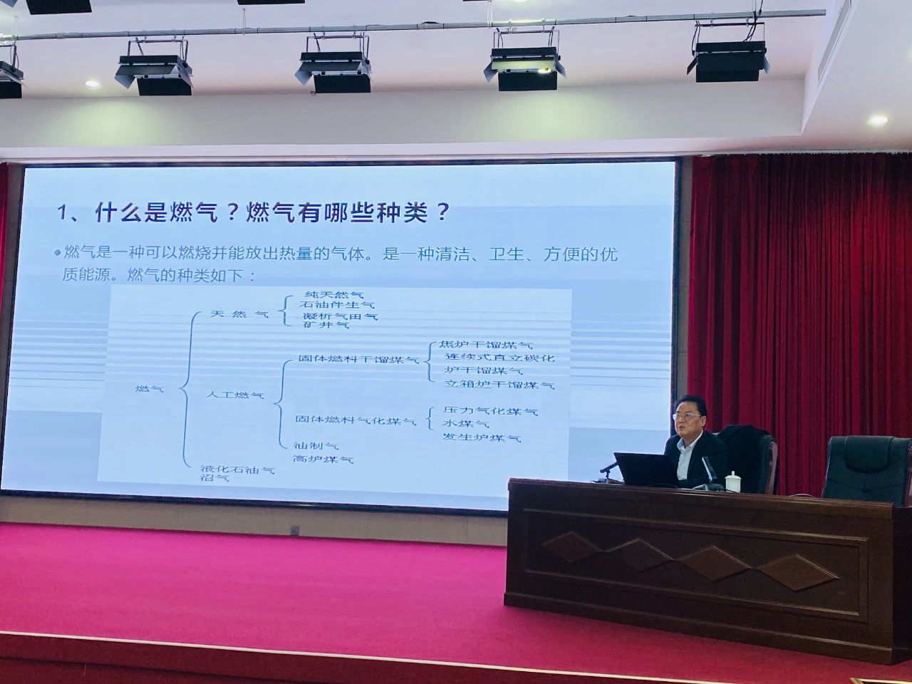 微信圖片_20230224150359.jpg