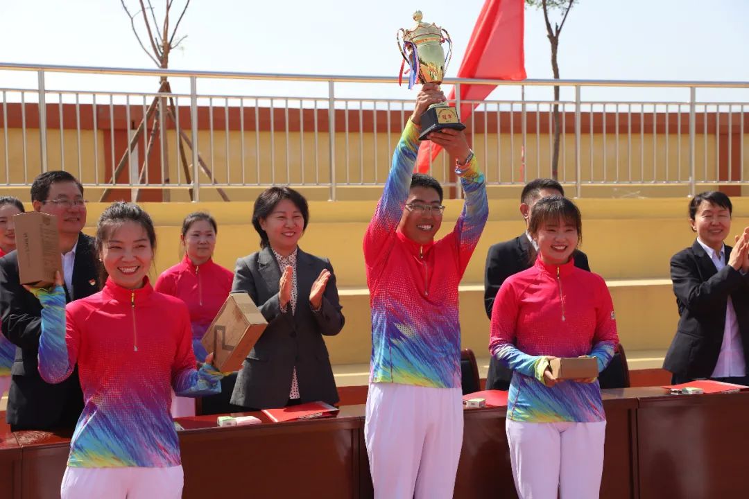 微信圖片_20230824111628.jpg
